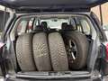 Peugeot 4007 2.2 HDI 4x4 Sport *TÜV 10/26* Noir - thumbnail 16