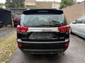 Peugeot 4007 2.2 HDI 4x4 Sport *TÜV 10/26* Noir - thumbnail 5