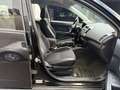 Peugeot 4007 2.2 HDI 4x4 Sport *TÜV 10/26* Noir - thumbnail 14