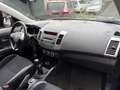 Peugeot 4007 2.2 HDI 4x4 Sport *TÜV 10/26* Noir - thumbnail 7