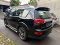 Peugeot 4007 2.2 HDI 4x4 Sport *TÜV 10/26* Noir - thumbnail 6
