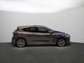 Ford Focus ST-Line Camera - Driver Assist - Winterpack Grigio - thumbnail 7