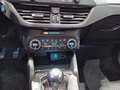 Ford Focus ST-Line Camera - Driver Assist - Winterpack Grigio - thumbnail 11
