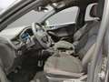 Ford Focus ST-Line Camera - Driver Assist - Winterpack Grijs - thumbnail 13