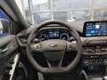 Ford Focus ST-Line Camera - Driver Assist - Winterpack Grau - thumbnail 12