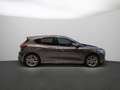 Ford Focus ST-Line Camera - Driver Assist - Winterpack Gris - thumbnail 5