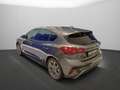 Ford Focus ST-Line Camera - Driver Assist - Winterpack Grigio - thumbnail 2