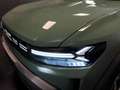 Dacia Duster Tce 130 CV MHEV Journey Verde - thumbnail 15