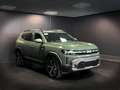 Dacia Duster Tce 130 CV MHEV Journey Verde - thumbnail 3