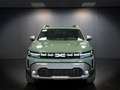 Dacia Duster Tce 130 CV MHEV Journey Verde - thumbnail 2
