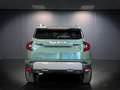 Dacia Duster Tce 130 CV MHEV Journey Verde - thumbnail 5