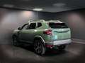 Dacia Duster Tce 130 CV MHEV Journey Verde - thumbnail 6