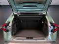 Dacia Duster Tce 130 CV MHEV Journey Verde - thumbnail 12