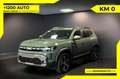 Dacia Duster Tce 130 CV MHEV Journey Verde - thumbnail 1