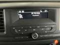 Toyota Proace 1.5D+120CV+VX+SHUTTLE+2PL+2PT+L1 Blanco - thumbnail 16