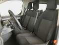 Toyota Proace 1.5D+120CV+VX+SHUTTLE+2PL+2PT+L1 Blanco - thumbnail 19