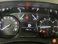 Toyota Proace 1.5D+120CV+VX+SHUTTLE+2PL+2PT+L1 Blanco - thumbnail 13