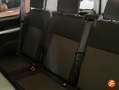 Toyota Proace 1.5D+120CV+VX+SHUTTLE+2PL+2PT+L1 Blanco - thumbnail 21