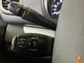 Toyota Proace 1.5D+120CV+VX+SHUTTLE+2PL+2PT+L1 Blanco - thumbnail 14