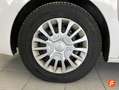 Toyota Proace 1.5D+120CV+VX+SHUTTLE+2PL+2PT+L1 Blanco - thumbnail 9