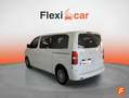 Toyota Proace 1.5D+120CV+VX+SHUTTLE+2PL+2PT+L1 Blanco - thumbnail 5