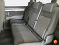 Toyota Proace 1.5D+120CV+VX+SHUTTLE+2PL+2PT+L1 Blanco - thumbnail 20