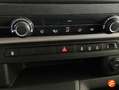 Toyota Proace 1.5D+120CV+VX+SHUTTLE+2PL+2PT+L1 Blanco - thumbnail 17