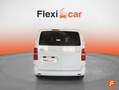 Toyota Proace 1.5D+120CV+VX+SHUTTLE+2PL+2PT+L1 Blanco - thumbnail 7