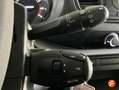 Toyota Proace 1.5D+120CV+VX+SHUTTLE+2PL+2PT+L1 Blanco - thumbnail 15