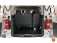 Toyota Proace 1.5D+120CV+VX+SHUTTLE+2PL+2PT+L1 Blanco - thumbnail 8