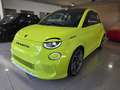 Abarth 500e e-500 42 kWh Scorpionissima XXX 157 KM XXX Gelb - thumbnail 7