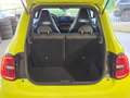 Abarth 500e e-500 42 kWh Scorpionissima XXX 157 KM XXX Gelb - thumbnail 20
