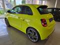 Abarth 500e e-500 42 kWh Scorpionissima XXX 157 KM XXX Gelb - thumbnail 5