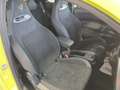 Abarth 500e e-500 42 kWh Scorpionissima XXX 157 KM XXX Gelb - thumbnail 12