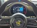 Abarth 500e e-500 42 kWh Scorpionissima XXX 157 KM XXX Gelb - thumbnail 37