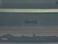 Abarth 500e e-500 42 kWh Scorpionissima XXX 157 KM XXX Gelb - thumbnail 28
