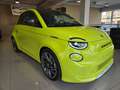 Abarth 500e e-500 42 kWh Scorpionissima XXX 157 KM XXX Gelb - thumbnail 1