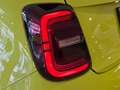 Abarth 500e e-500 42 kWh Scorpionissima XXX 157 KM XXX Gelb - thumbnail 24