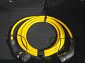 Abarth 500e e-500 42 kWh Scorpionissima XXX 157 KM XXX Gelb - thumbnail 23