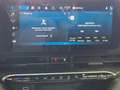 Abarth 500e e-500 42 kWh Scorpionissima XXX 157 KM XXX Gelb - thumbnail 29