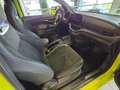 Abarth 500e e-500 42 kWh Scorpionissima XXX 157 KM XXX Gelb - thumbnail 13