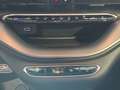 Abarth 500e e-500 42 kWh Scorpionissima XXX 157 KM XXX Gelb - thumbnail 27