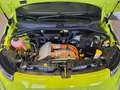 Abarth 500e e-500 42 kWh Scorpionissima XXX 157 KM XXX Gelb - thumbnail 44