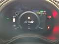 Abarth 500e e-500 42 kWh Scorpionissima XXX 157 KM XXX Gelb - thumbnail 38
