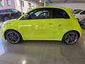 Abarth 500e e-500 42 kWh Scorpionissima XXX 157 KM XXX Gelb - thumbnail 6