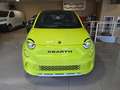 Abarth 500e e-500 42 kWh Scorpionissima XXX 157 KM XXX Gelb - thumbnail 8