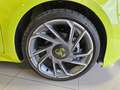 Abarth 500e e-500 42 kWh Scorpionissima XXX 157 KM XXX Gelb - thumbnail 9