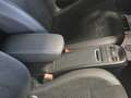 Abarth 500e e-500 42 kWh Scorpionissima XXX 157 KM XXX Gelb - thumbnail 17
