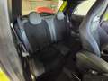 Abarth 500e e-500 42 kWh Scorpionissima XXX 157 KM XXX Gelb - thumbnail 16