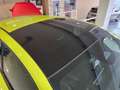 Abarth 500e e-500 42 kWh Scorpionissima XXX 157 KM XXX Gelb - thumbnail 10
